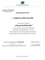 certyfikat_malgorzata_jolanta_kaczynska-7