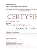 certyfikat_sylwia_leszczynska-1
