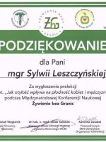 certyfikat_sylwia_leszczynska-10