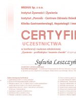 certyfikat_sylwia_leszczynska-12
