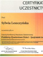 certyfikat_sylwia_leszczynska-13