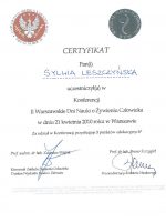 certyfikat_sylwia_leszczynska-14
