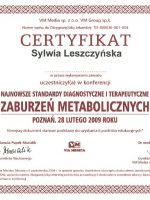 certyfikat_sylwia_leszczynska-15