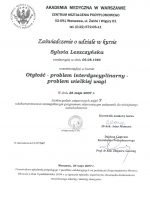 certyfikat_sylwia_leszczynska-16