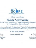 certyfikat_sylwia_leszczynska-17
