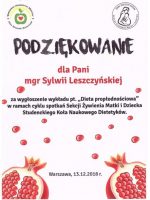 certyfikat_sylwia_leszczynska-2