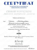 certyfikat_sylwia_leszczynska-22