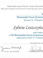 certyfikat_sylwia_leszczynska-25