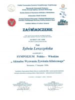 certyfikat_sylwia_leszczynska-26