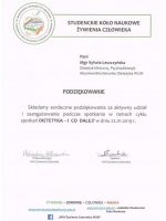 certyfikat_sylwia_leszczynska-3