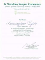 certyfikat_sylwia_leszczynska-4