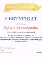 certyfikat_sylwia_leszczynska-7