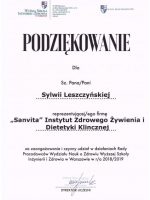 certyfikat_sylwia_leszczynska-9