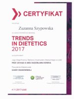 certyfikat_zuzanna_szypowska-1
