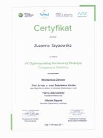 certyfikat_zuzanna_szypowska-3
