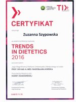 certyfikat_zuzanna_szypowska-4