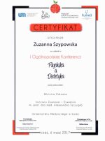 certyfikat_zuzanna_szypowska-5