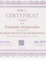 certyfikat_zuzanna_szypowska-6