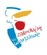 zakochaj_sie_w_Warszawie-768x913-1-118x140